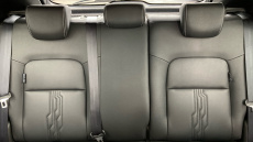 Nissan Juke 1.0 DiG-T 114 Tekna 5dr Petrol Hatchback